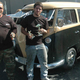 Image for article titled Beetleball 2009 Long Beach to Las Vegas is in the Farfegnugen history books.